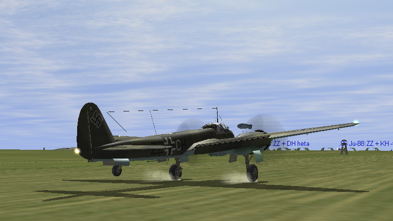 ju88_23