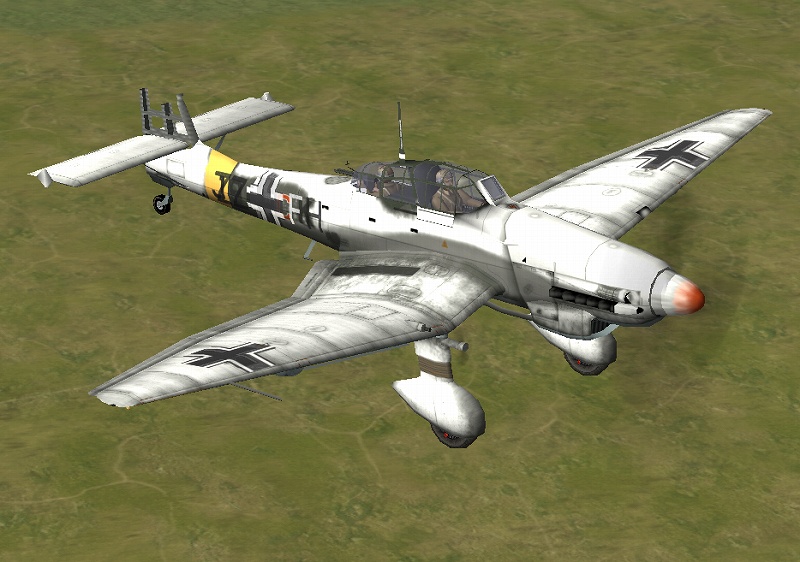 ju87_12