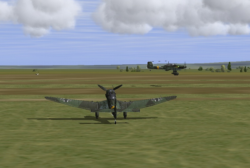 ju87_13