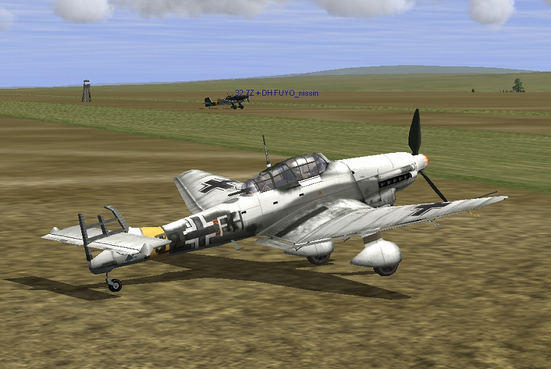 ju87_14