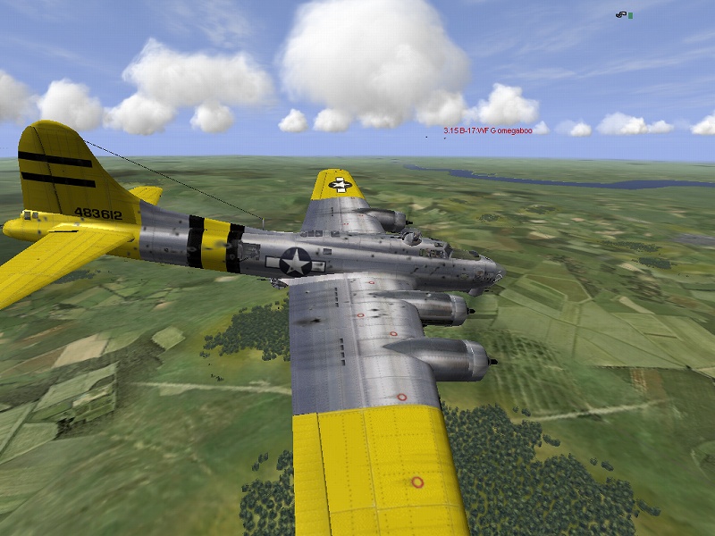 b17_23