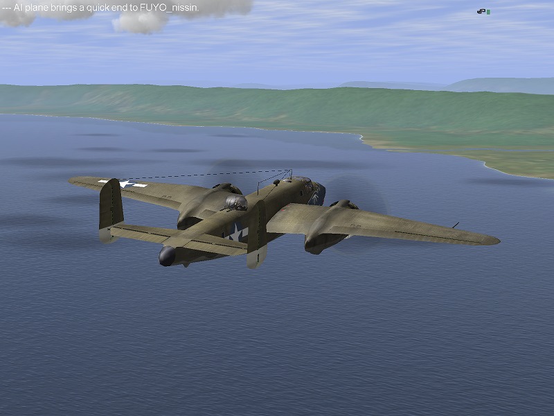 b25d_20