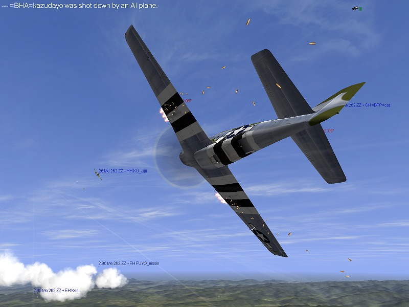 me262_10