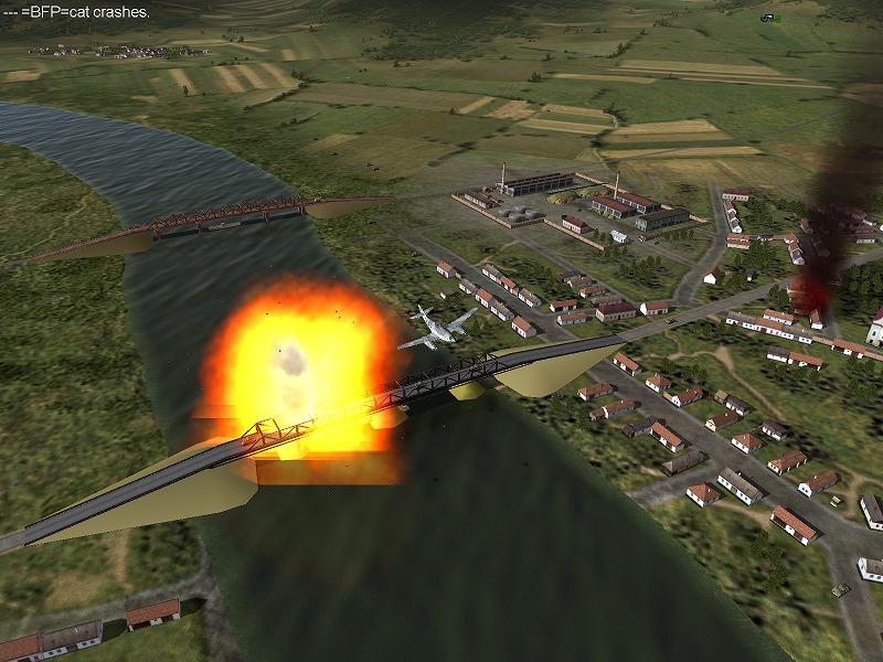 me262_13