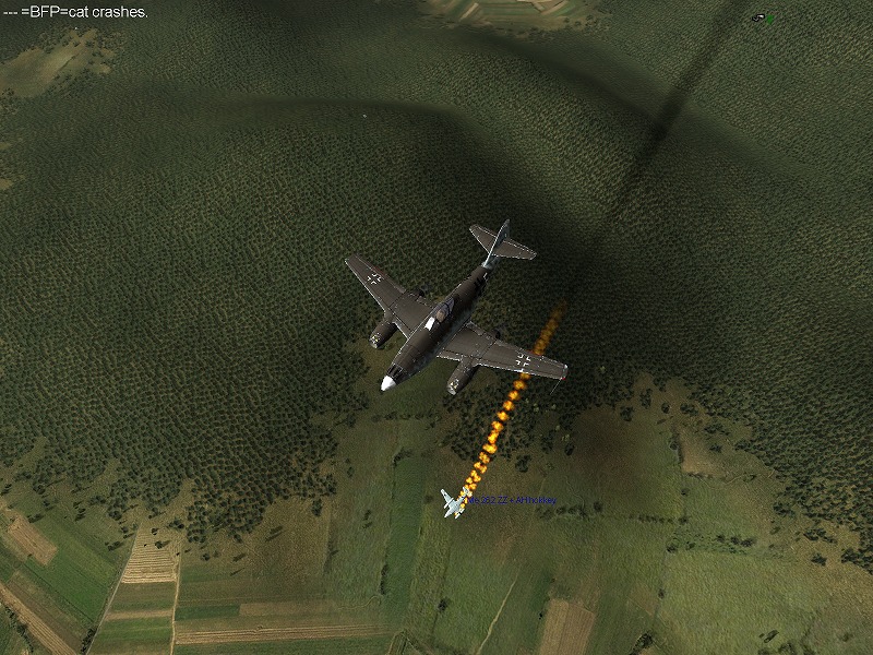 me262_14