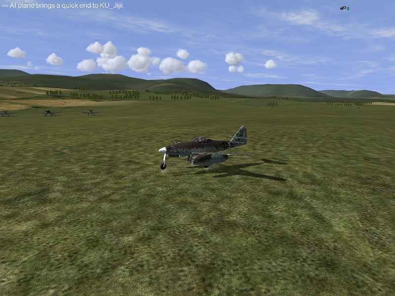 me262_16