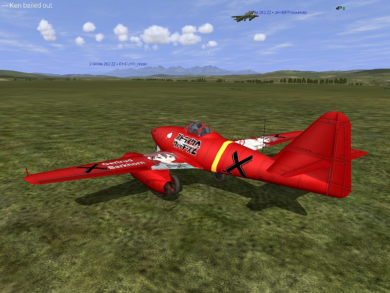 me262_17
