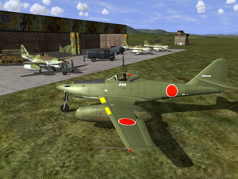 me262_18