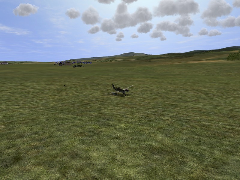 me262_19