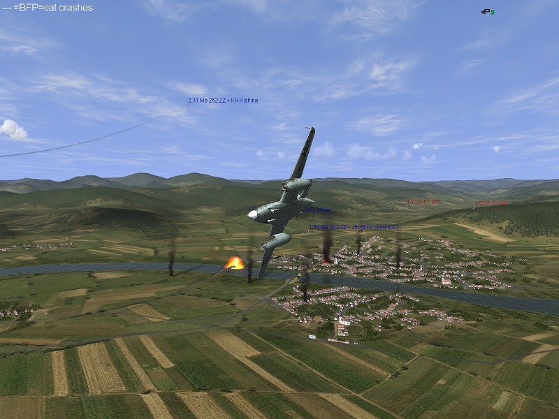 me262_20