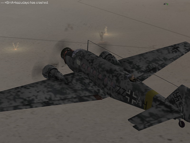 ju52_15