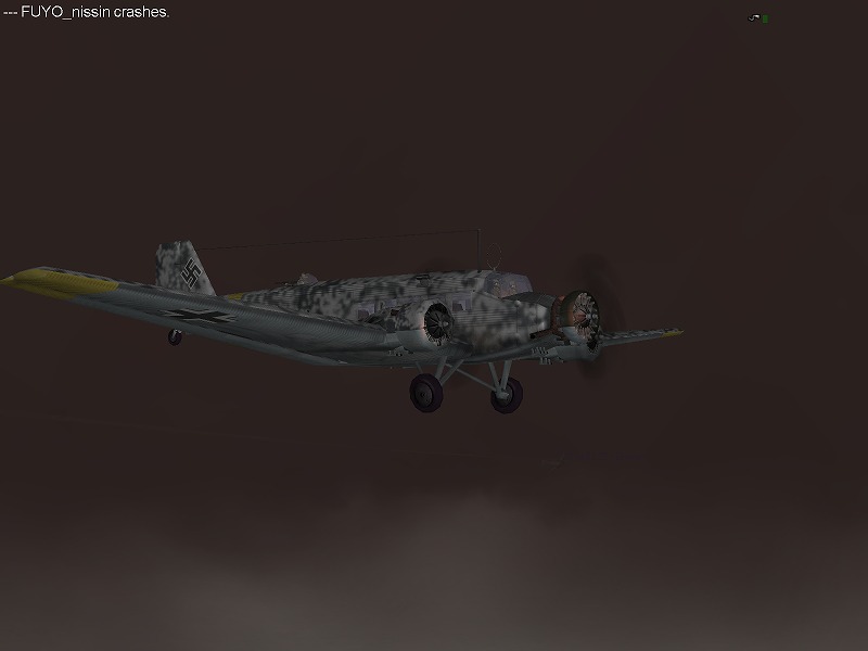 ju52_18