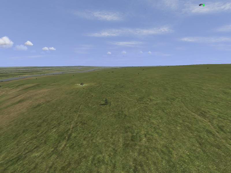 il10