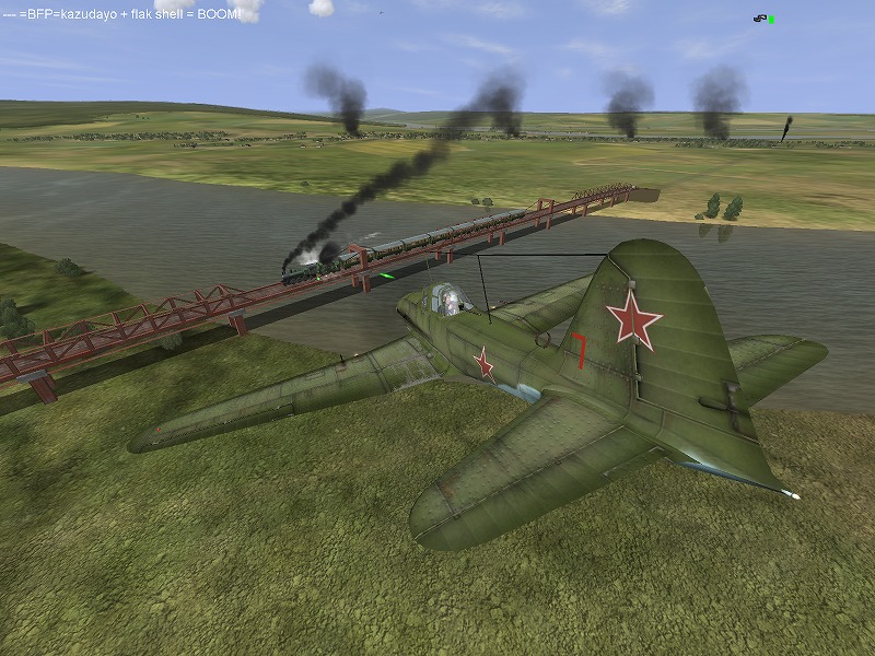 il10