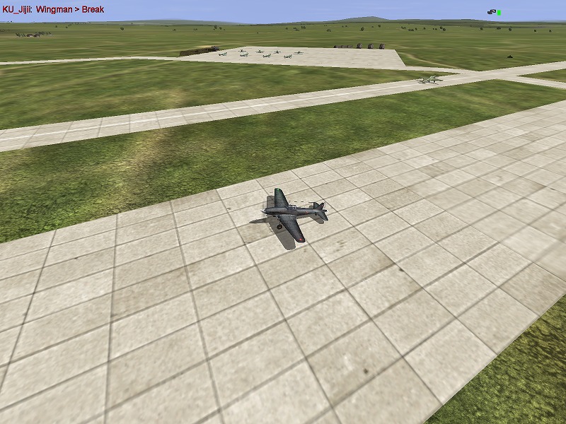 il10